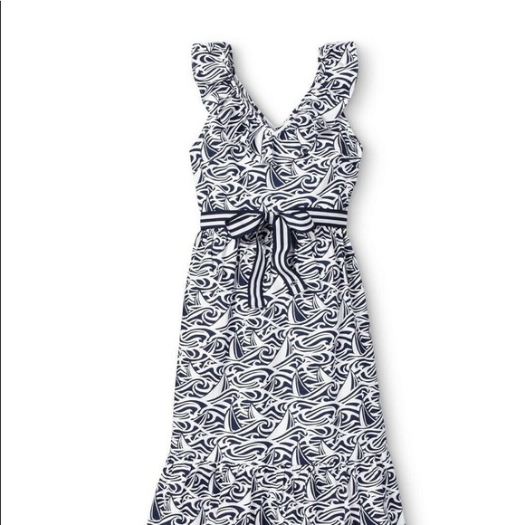 Vineyard Vines Dresses & Skirts - Vineyard Vines for Target dress